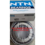 VÒNG BI-BẠC ĐẠN-Ổ BI 32207-NTN-KOYO-NSK-NACHI-FAG-SKF-NHẬT-GIÁ RẺ